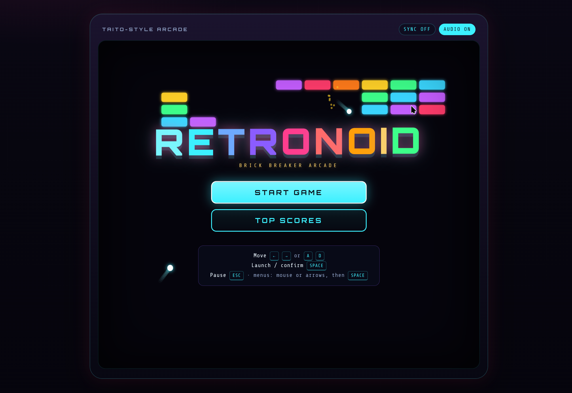 Retronoid