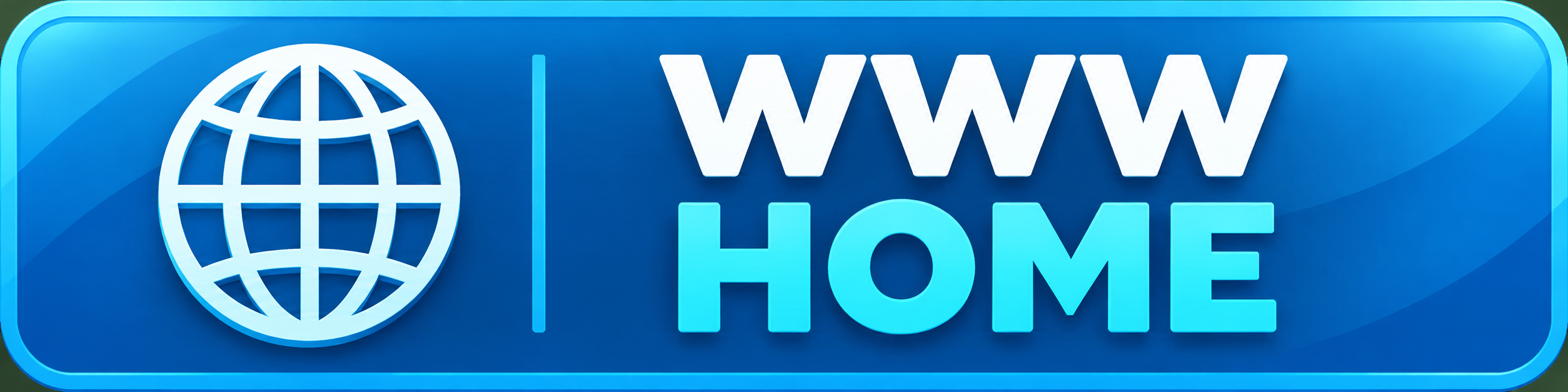 Homepage